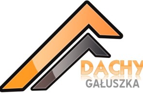 Usługi Blacharsko - Dekarskie i Budowlane Tomasz Gałuszka