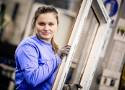 Oknoplast – przejrzyste możliwości rozwoju zawodowego