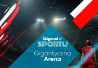 Gigantyczna Arena Polska Press 2023. Poznaliśmy nominacje!