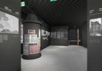 Nowa ważna wystawa w Muzeum Auschwitz. Poświęcona będzie losom Polaków w obozie