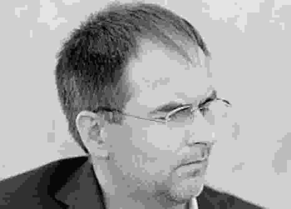 W niedzielę Romuald Erenc zagra m