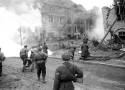 Ostatnie miesiące II wojny światowej we Wrocławiu. Zobacz archiwalne zdjęcia
