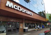Znany i lubiany McDonald’s w centrum Częstochowy będzie zamknięty!
