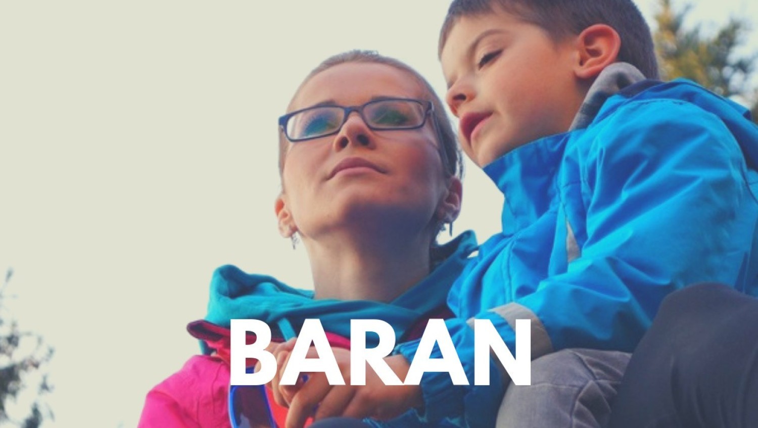 Baran