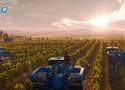 Farming Simulator 22 z nowym rekordem sprzedaży, materiałem filmowym i nową zawartością