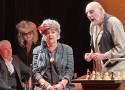 Opolski Teatr Lalki i Aktora zaprasza na pierwszą w tym sezonie premierę. Spektakl inspirowany Brzechwą powstał, by łączyć pokolenia