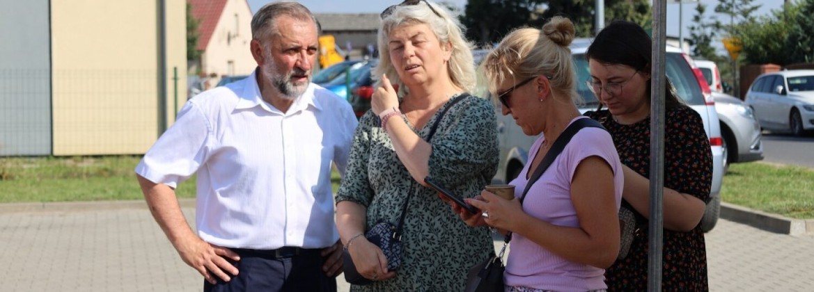 Czy Wielkopolanie chcą podwyższenia wieku emerytalnego? Zapytaliśmy mieszkańców o zdanie