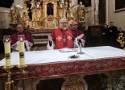 Polacy w kraju i na świecie modlili się w łączności z Górą Świętej Anny. Zakończyła się ogólnopolska nowenna  "21:20" w intencji Ojczyzny