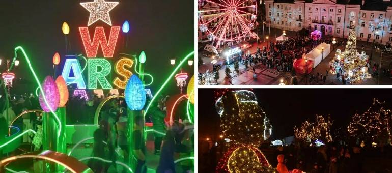 Zdjęcie artykułu z dnia 09-01-2025