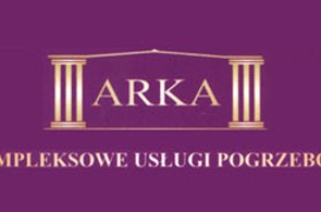 ZPHU "ARKA" Mieczysław Brusiło