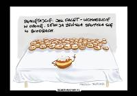 Memy Paczki Naszemiastopl