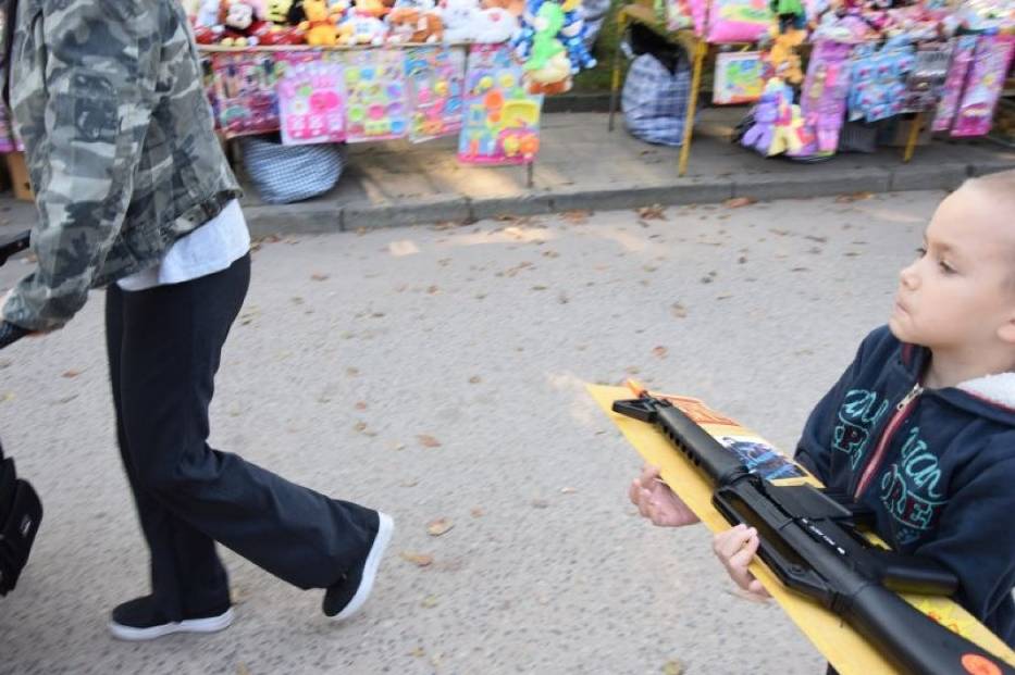 59d10b82d8822_o,size,933x0,q,70,h,b6b61d