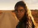 "Furiosa: Saga Mad Max" od piątku 24 maja w kinach [WIDEO] 