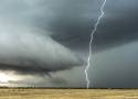 Interaktywny radar burzowy: śledź burze na żywo