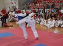 Tak było na Regionalnym Turnieju Karate Kyokushin juniorów w Golubiu-Dobrzyniu. Zobacz zdjęcia