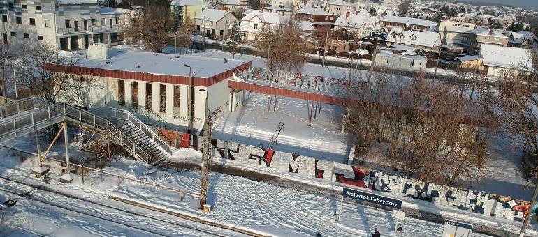 Zdjęcie artykułu z dnia 29-01-2026