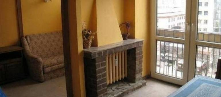 Zdjęcie artykułu z dnia 16-11-2025