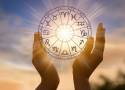 Horoskop dzienny na 21 września 2023. Co Cię dziś spotka? Horoskop zodiakalny