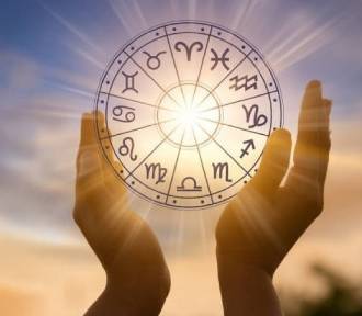Horoskop dzienny na 21 września 2023. Co Cię dziś spotka? Horoskop zodiakalny