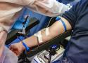 Rzeszowski NSZZ "Solidarność" organizuje akcję oddawania krwi. Potrwa cały sierpień