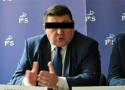 Sprawa byłego posła PiS Grzegorza J. z Rybnika. 22 kwietnia sąd ogłosi czy rozszerzy materiał dowodowy w procesie korupcyjnym. Mowy końcowe?