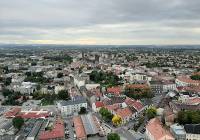 Dlaczego warto mieszkać w Tarnowie? Oto TOP 10 atutów Tarnowa