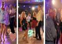 Fajfy w "Sanatorium miłości"! Kuracjusze tańczyli w Hawanie w Krynicy-Zdroju. To popularny klub, w którym kręci się nocne życie uzdrowiska