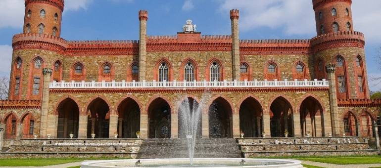 Zdjęcie artykułu z dnia 02-01-2026