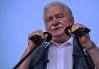 Partia Lecha Wałęsy zdelegalizowana. Oto powód