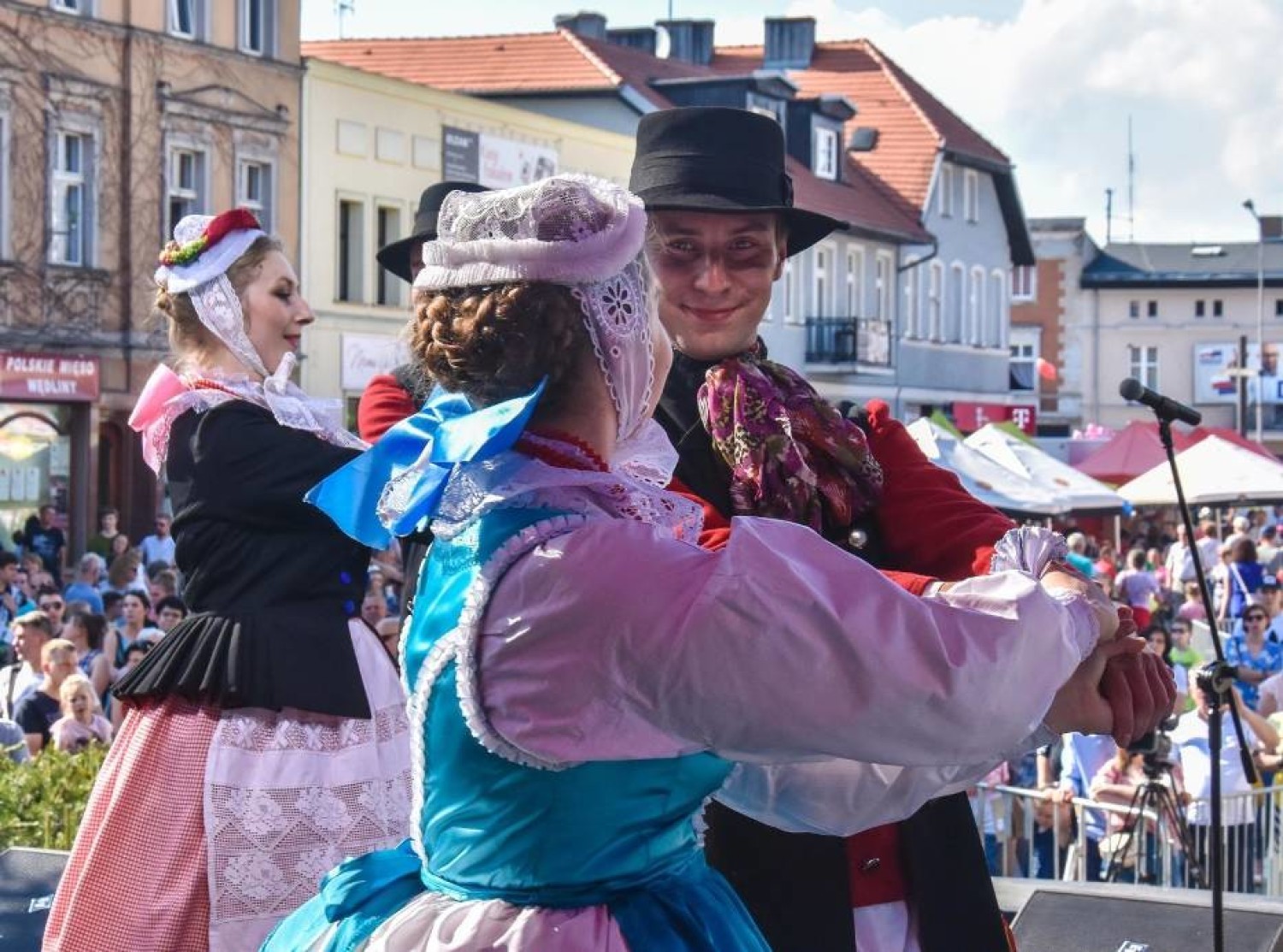 Od poniedziałku, 15 lutego SzOK wznawia działalność części sekcji oraz zespołów