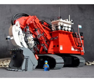 Wystawa Klocki Lego Dla Każdego Gdynia Infobox Gdynia Naszemiastopl