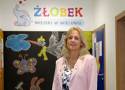 Bożena Żurek wygrała konkurs na dyrektora Miejskiego Żłobka w Wieluniu. Znamy też wyniki rekrutacji dzieci - zgłoszeń dużo więcej niż miejsc
