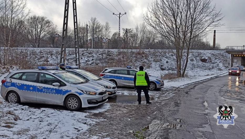 Pijani kierowcy i z zakazami kierowania wpadli w Wałbrzychu i okolicy