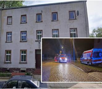 Dramat w regionie. Tlenek węgla zabił dwie osoby, w tym młodą kobietę w ciąży