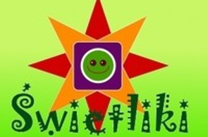 Centrum Świetliki - usługi edukacyjne