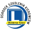 OSK Waldemar