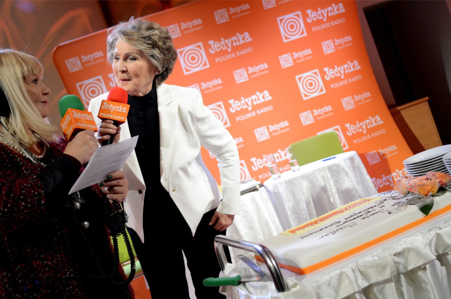 irena santor nowa płyta