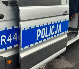Pijany kierowca zatrzymany w Sosnowcu dzięki szybkiej reakcji świadków