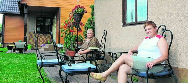 Zdjęcie artykułu z dnia 04-07-2025