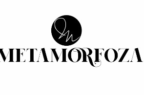 SALON KOSMETYCZNO-FRYZJERSKI METAMORFOZA