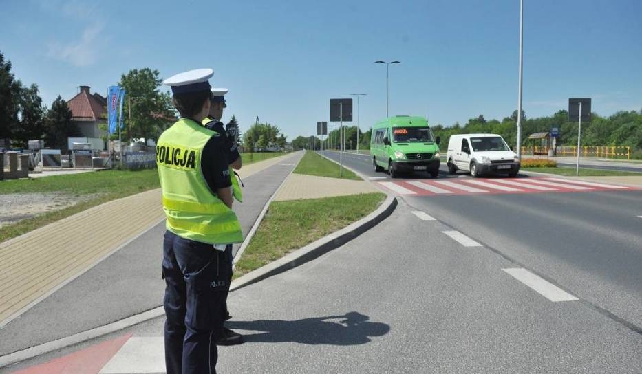 Akcja potrwa do 25 sierpnia