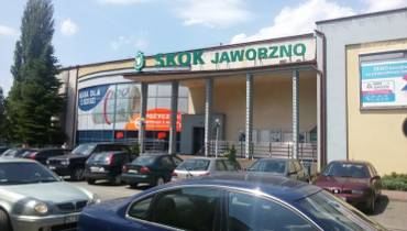 Jaworzno Ma Kolejny Plac Zabaw Od Nivei Jaworzno Naszemiastopl
