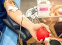 Klub Honorowych Dawców Krwi PCK działający przy Grupie Azoty Siarkopol „Krewniacy” organizuje akcję honorowego oddawania krwi dla Alicji