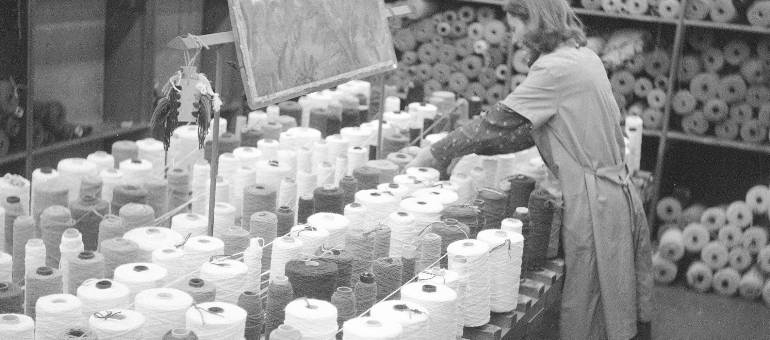 Zdjęcie artykułu z dnia 20-02-2026