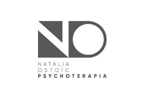 Natalia Ostoïc -gabinet psychoterapii psychodynamicznej