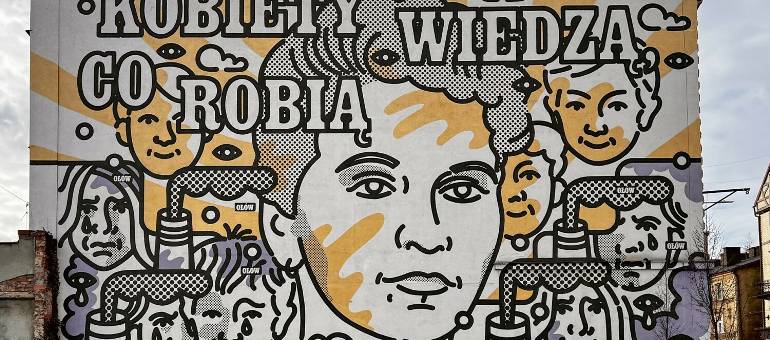 Zdjęcie artykułu z dnia 25-11-2024