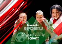 Gigantyczny Talent Polska Press 2023. Poznaliśmy nominowanych!