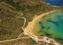 Europa ma nowego lidera rankingu najlepszych plaż. Najlepsza plaża na kontynencie znajduje się na Malcie