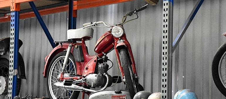 Zdjęcie artykułu z dnia 06-04-2026