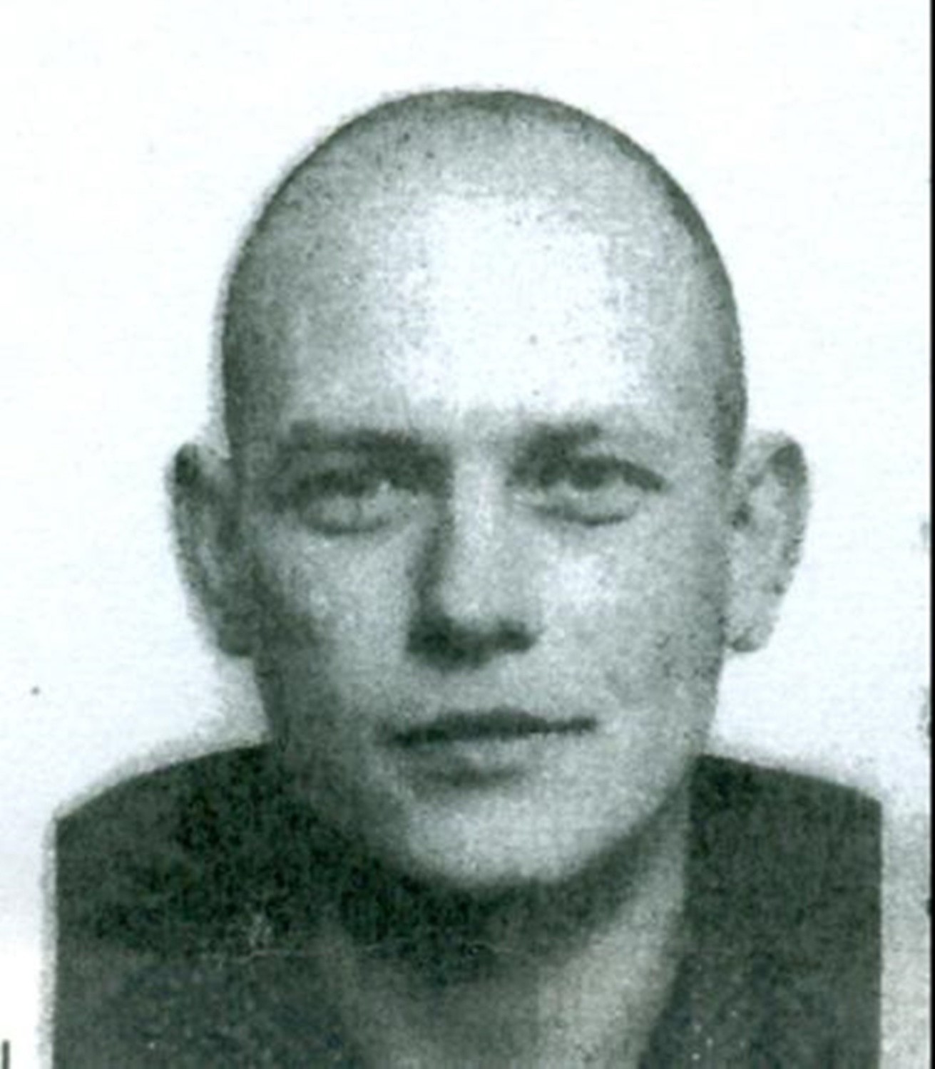 FURYK PAVLODrugie imię: -Imię ojca: STEPANImię matki: SVITLANANazwisko panieńskie matki: PIDOPRIGORAPłeć: mężczyznaMiejsce urodzenia: ZOLOCZIWData urodzenia: 1989-06-21Pseudonim: -Ostatnie miejsce zameldowania: ZOLOCZIW, SZEWCZENKA DOLNA 39Obywatelstwo: UKRAINAPodstawa poszukiwania przez jednostki policjiLU KPP Tomaszów Lubelski Wydział Kryminalny, 22-600 Tomaszów Lubelskiul